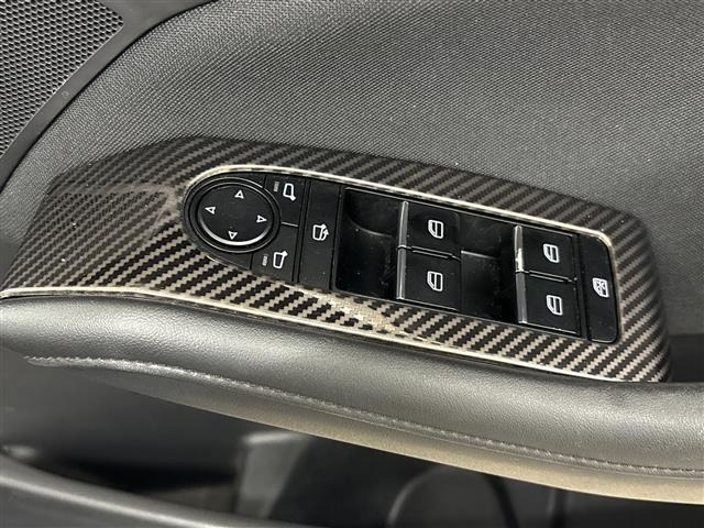 Mazda MAZDA3 2019 7170375-12