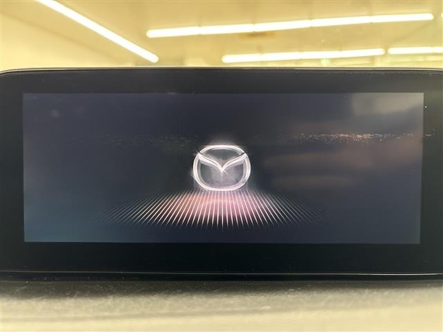 Mazda MAZDA3 2019 7170375-15