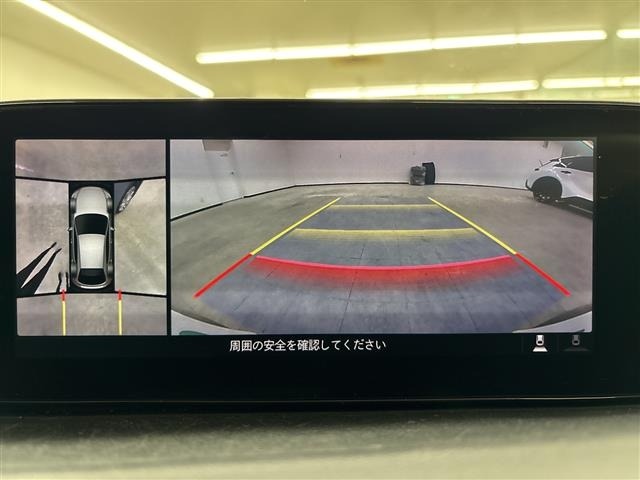 Mazda MAZDA3 2019 7170375-16