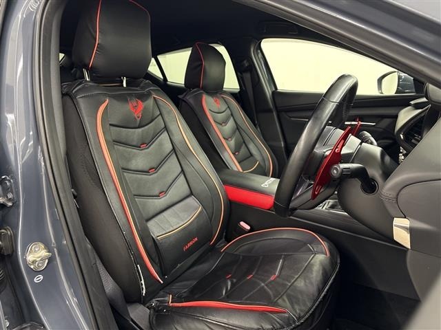 Mazda MAZDA3 2019 7170375-20
