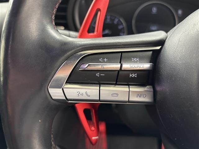 Mazda MAZDA3 2019 7170375-21
