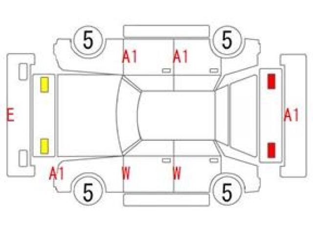Mazda MAZDA3 2019 7170375-23
