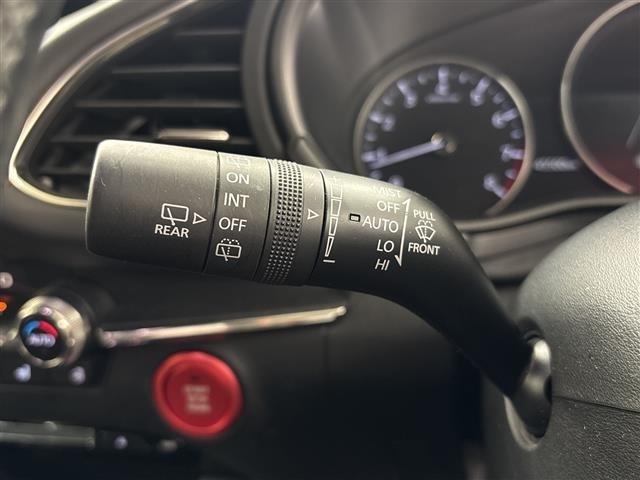 Mazda MAZDA3 2019 7170375-3