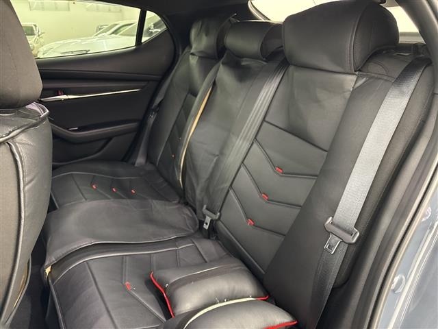Mazda MAZDA3 2019 7170375-4