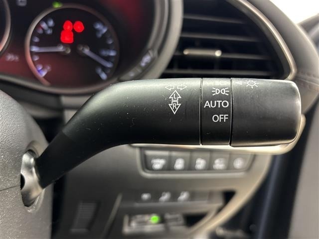 Mazda MAZDA3 2019 7170375-5