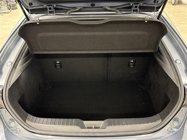 Mazda MAZDA3 2019 7170375-6