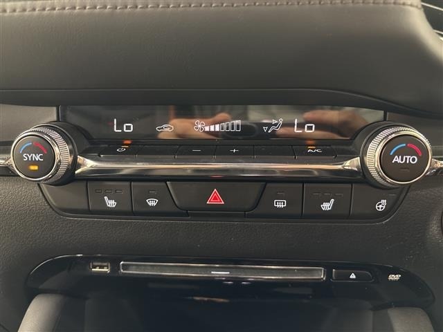 Mazda MAZDA3 2019 7170375-7