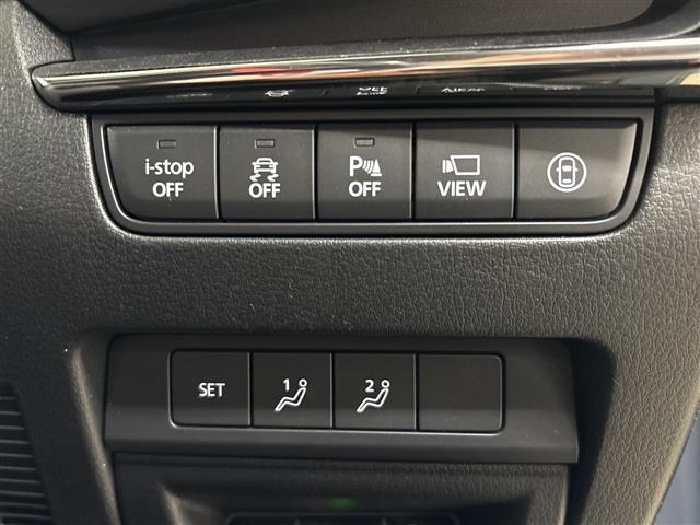 Mazda MAZDA3 2019 7170375-8