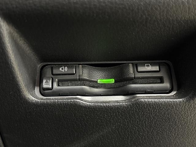 Mazda MAZDA3 2019 7170375-9