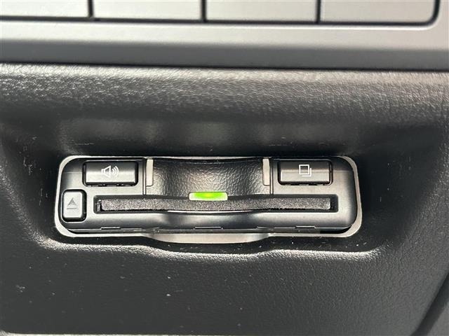 Mazda MAZDA3 2019 7170394-11