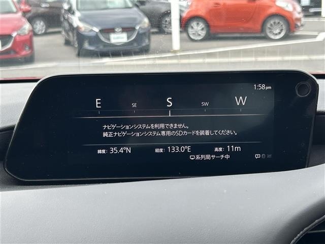 Mazda MAZDA3 2019 7170394-16
