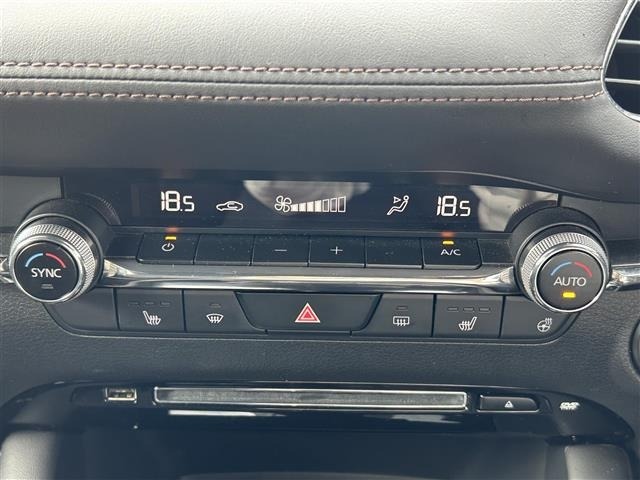 Mazda MAZDA3 2019 7170394-18