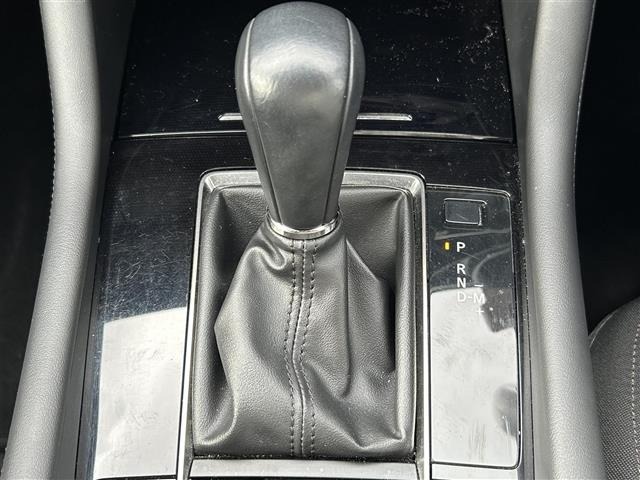 Mazda MAZDA3 2019 7170394-19