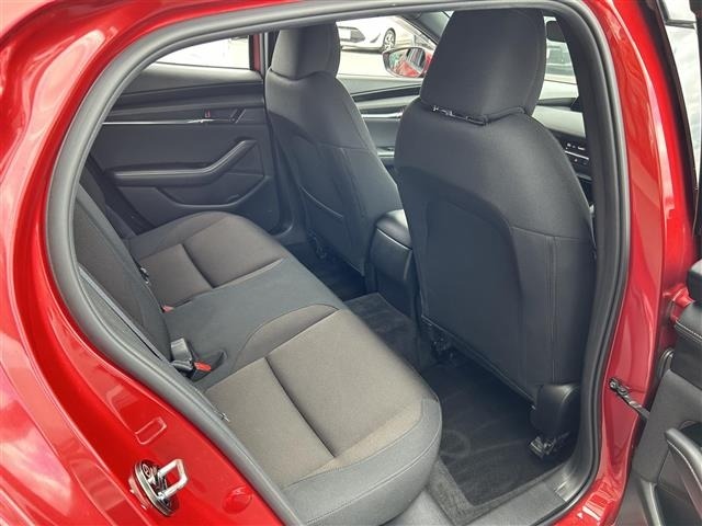Mazda MAZDA3 2019 7170394-2