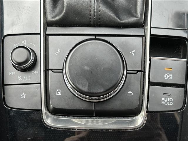 Mazda MAZDA3 2019 7170394-21