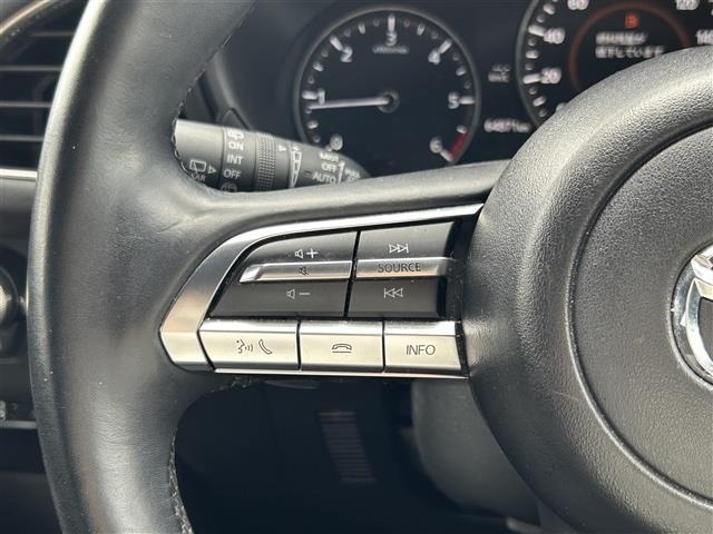 Mazda MAZDA3 2019 7170394-3