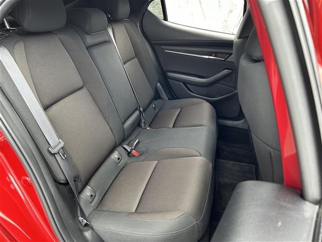 Mazda MAZDA3 2019 7170394-4