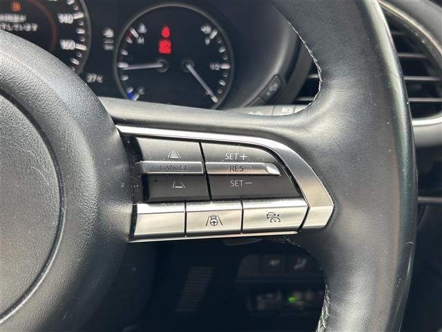 Mazda MAZDA3 2019 7170394-5
