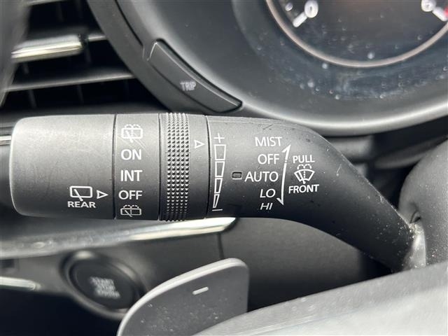 Mazda MAZDA3 2019 7170394-7