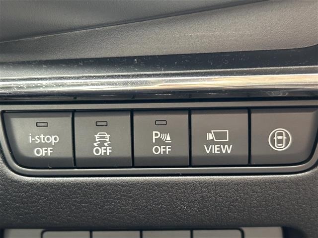 Mazda MAZDA3 2019 7170394-9