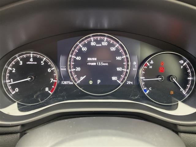Mazda MAZDA3 2024 7170416-1