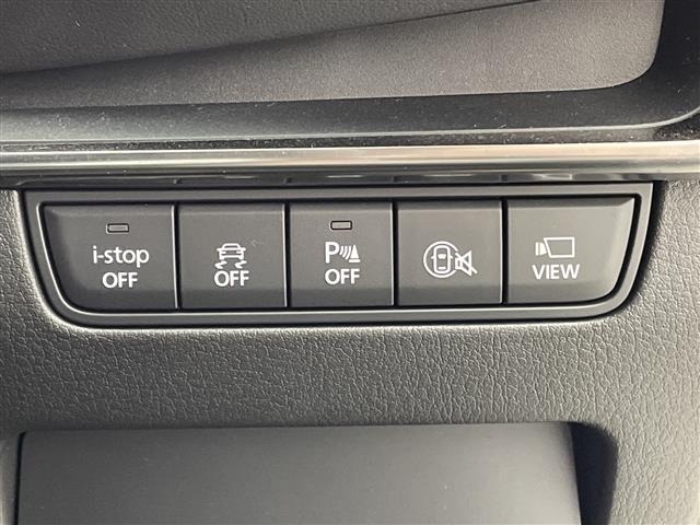 Mazda MAZDA3 2024 7170416-10