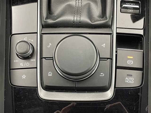 Mazda MAZDA3 2024 7170416-11