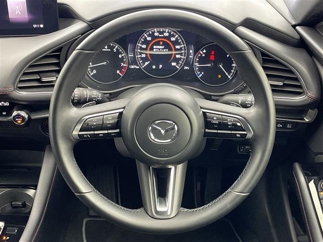 Mazda MAZDA3 2024 7170416-18