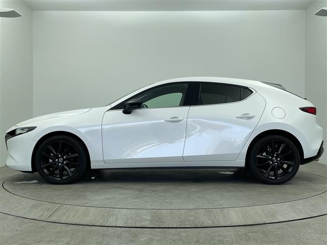 Mazda MAZDA3 2024 7170416-2