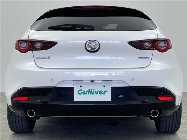 Mazda MAZDA3 2024 7170416-20