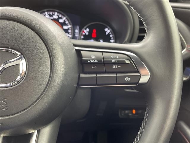 Mazda MAZDA3 2024 7170416-21