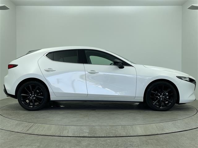 Mazda MAZDA3 2024 7170416-22
