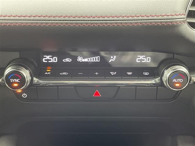 Mazda MAZDA3 2024 7170416-3
