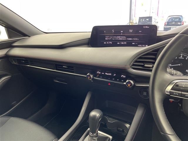Mazda MAZDA3 2024 7170416-5