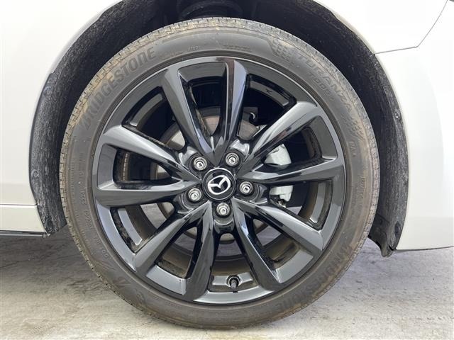 Mazda MAZDA3 2024 7170416-6