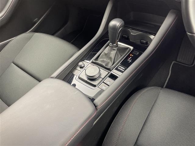Mazda MAZDA3 2024 7170416-7