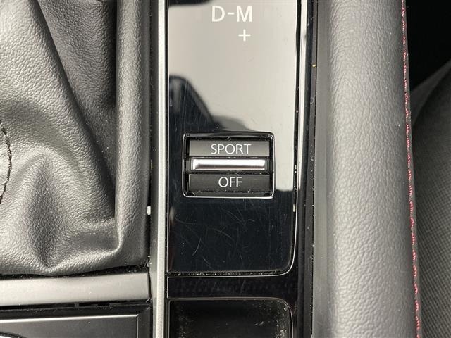 Mazda MAZDA3 2024 7170416-9