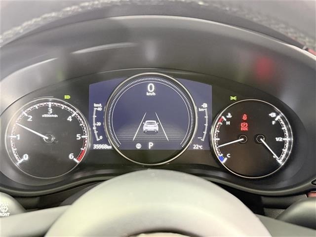 Mazda MAZDA3 2019 7170430-1