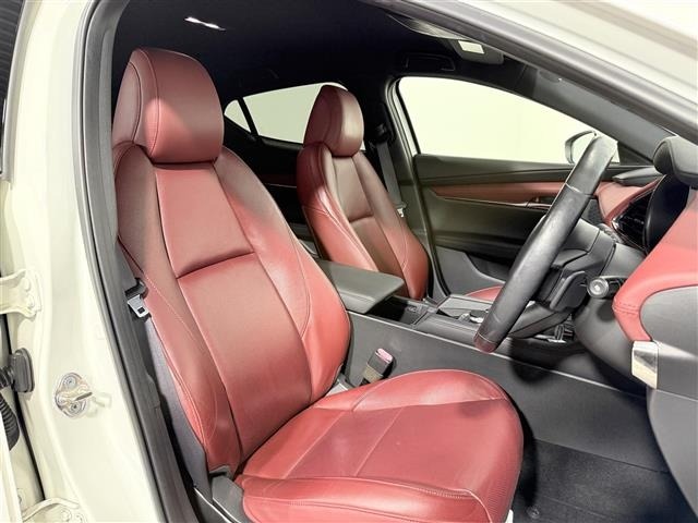 Mazda MAZDA3 2019 7170430-10