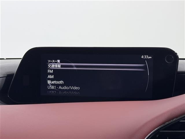 Mazda MAZDA3 2019 7170430-13