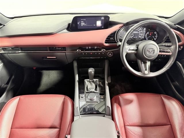 Mazda MAZDA3 2019 7170430-14