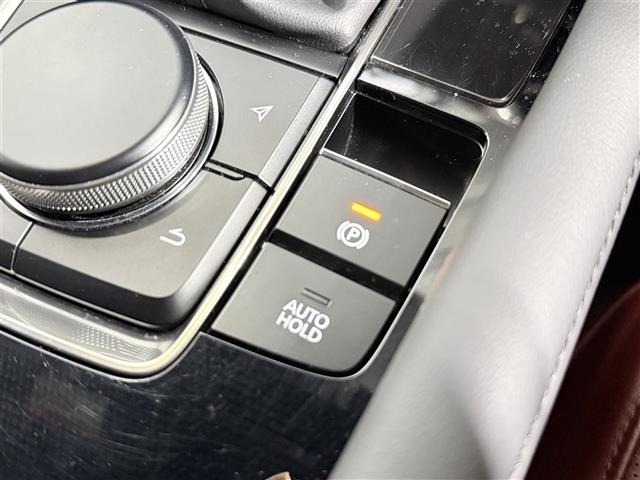 Mazda MAZDA3 2019 7170430-18