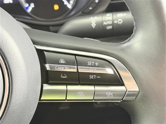 Mazda MAZDA3 2019 7170430-19