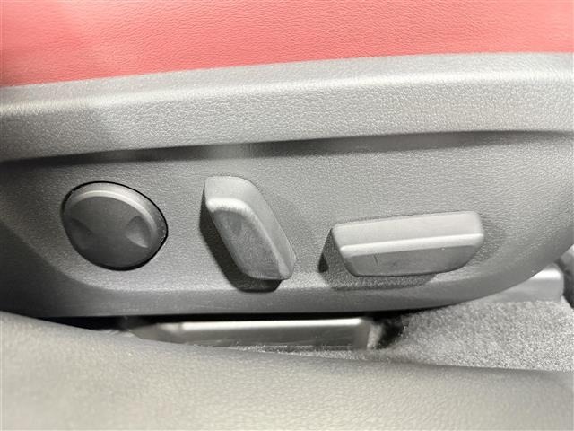 Mazda MAZDA3 2019 7170430-20