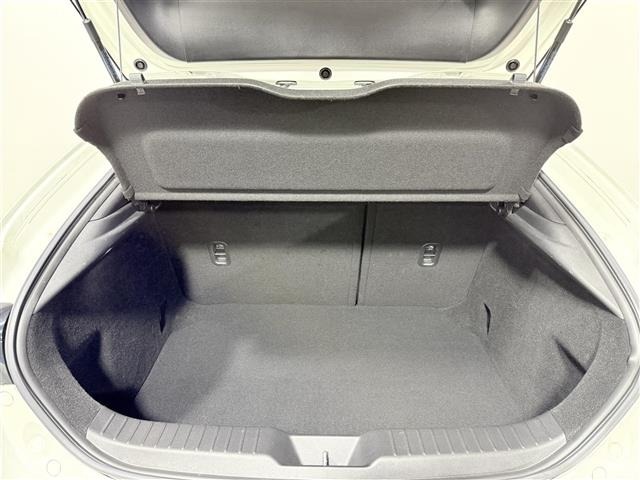 Mazda MAZDA3 2019 7170430-22
