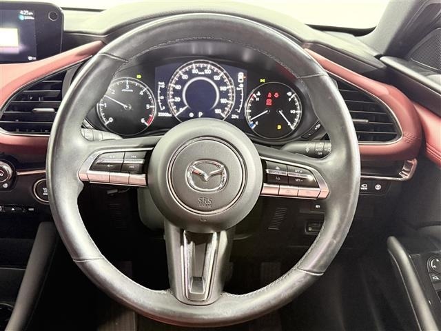 Mazda MAZDA3 2019 7170430-6