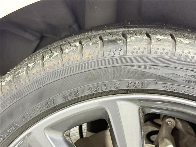 Mazda MAZDA3 2019 7170430-9