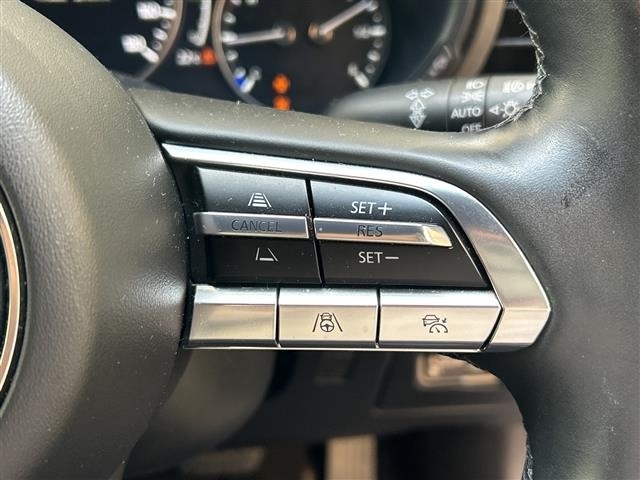 Mazda MAZDA3 2019 7170436-1