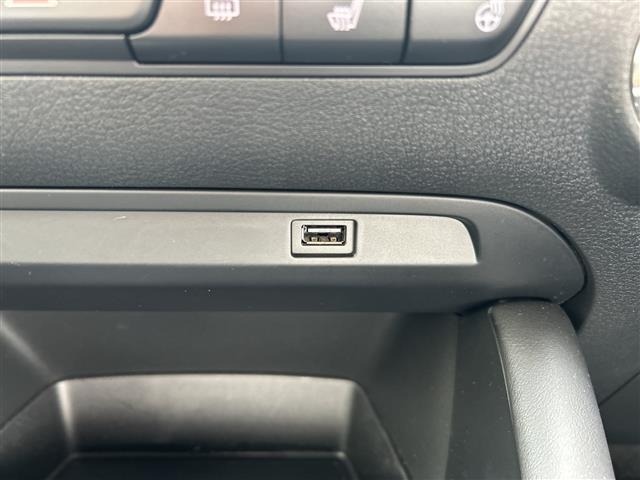 Mazda MAZDA3 2019 7170436-11