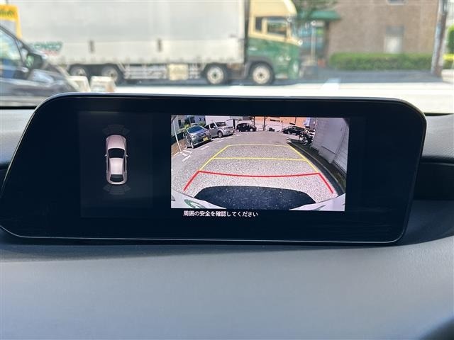 Mazda MAZDA3 2019 7170436-18